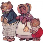 threebears