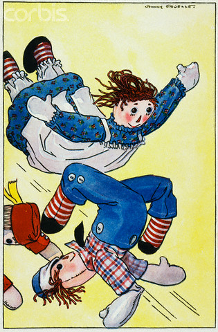 RaggedyAnnAndyFalling