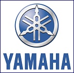 yamaha_logo_1002