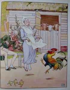 lesliebrookebarnyard