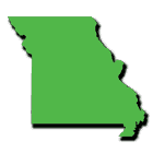 missouri