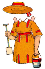 paperdollwithsandbucket
