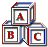 ABCblocks