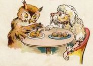 AnimalsBall1c