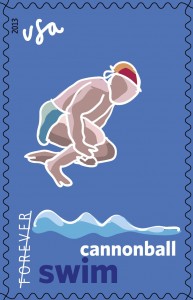CannonballStamp