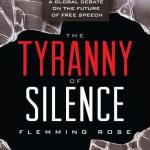 TyrannyOfSilence